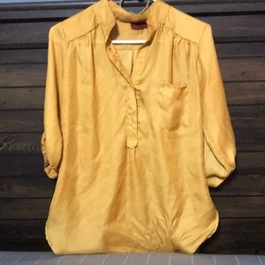 AKIRA Chicago shirt
